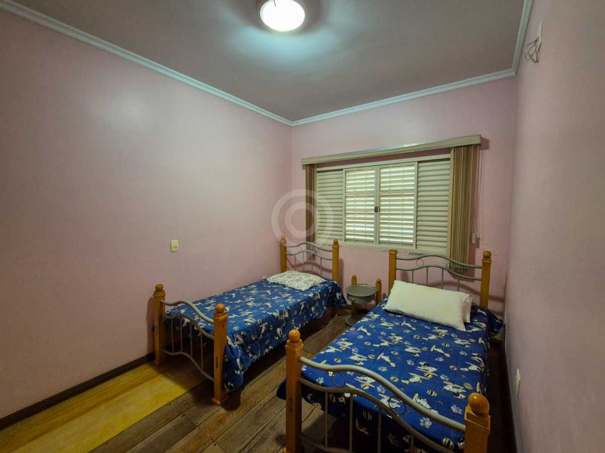 WhatsApp Image 2025-08-19 at 1 - 7