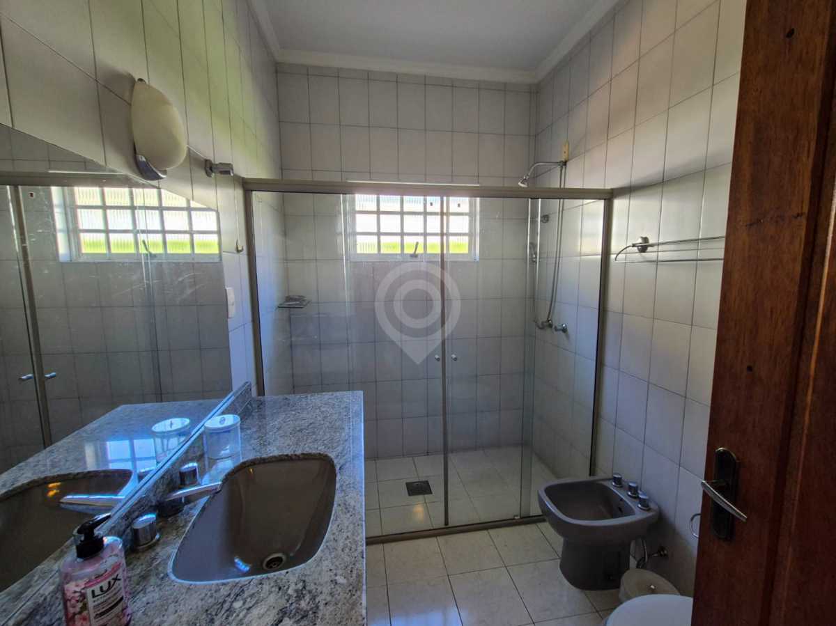 WhatsApp Image 2025-08-19 at 1 - 8