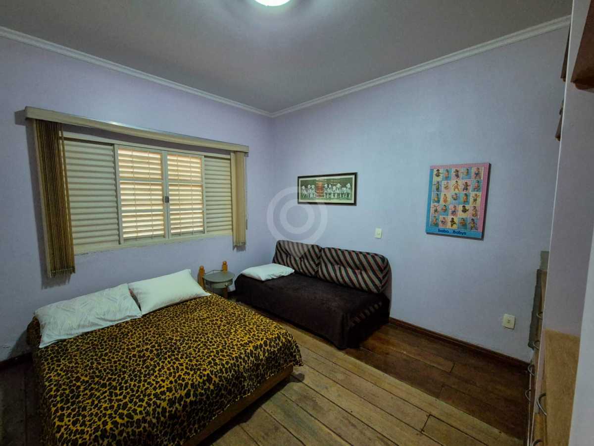 WhatsApp Image 2025-08-19 at 1 - 9