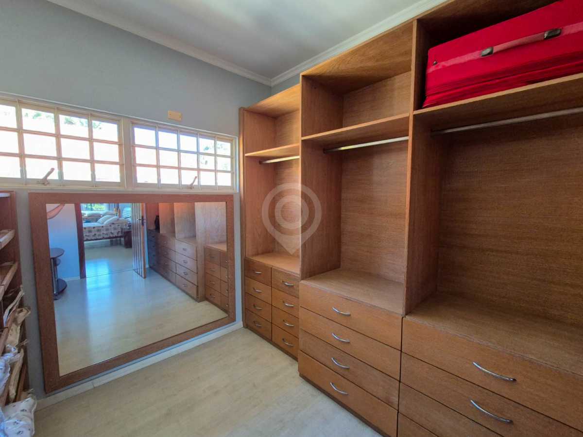 WhatsApp Image 2025-08-19 at 1 - 12