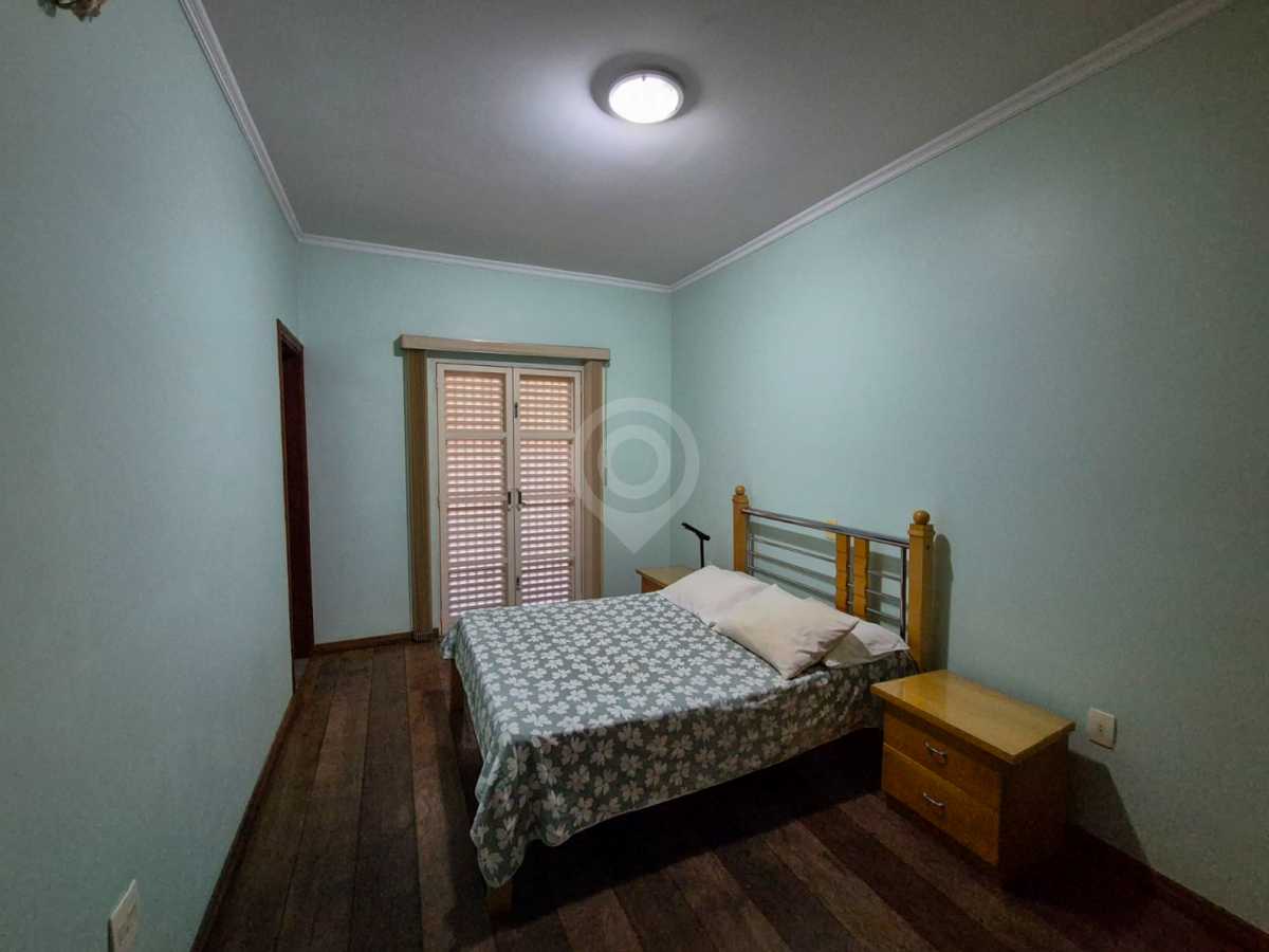 WhatsApp Image 2025-08-19 at 1 - 11