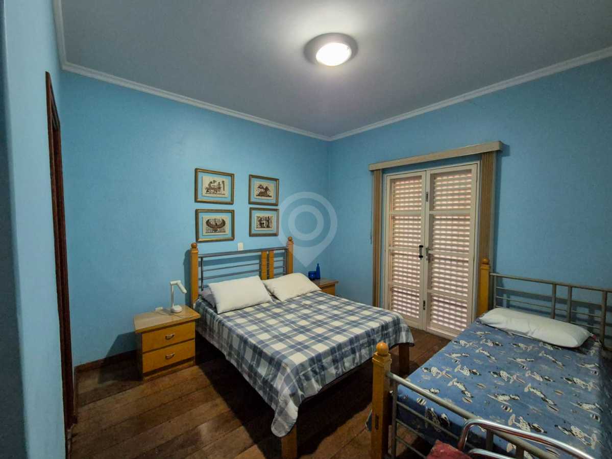 WhatsApp Image 2025-08-19 at 1 - 10