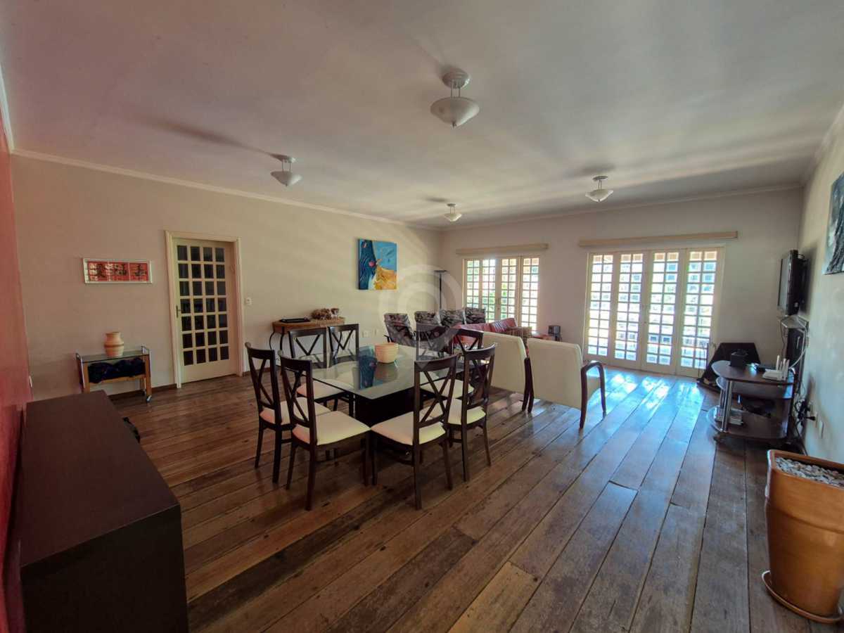 WhatsApp Image 2025-08-19 at 1 - 2