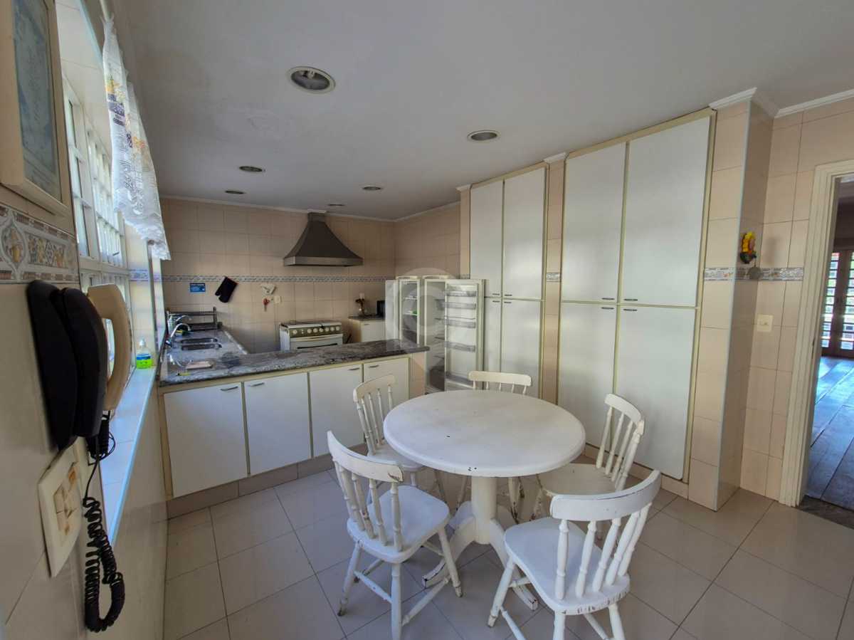 WhatsApp Image 2025-08-19 at 1 - 4