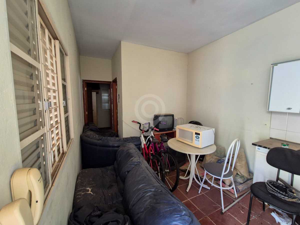 WhatsApp Image 2025-08-19 at 1 - 14