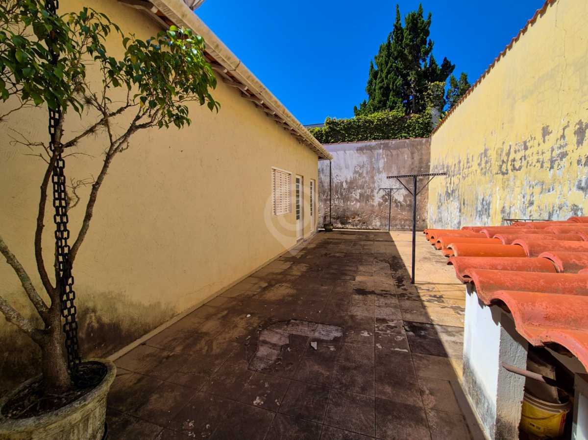 WhatsApp Image 2025-08-19 at 1 - 20