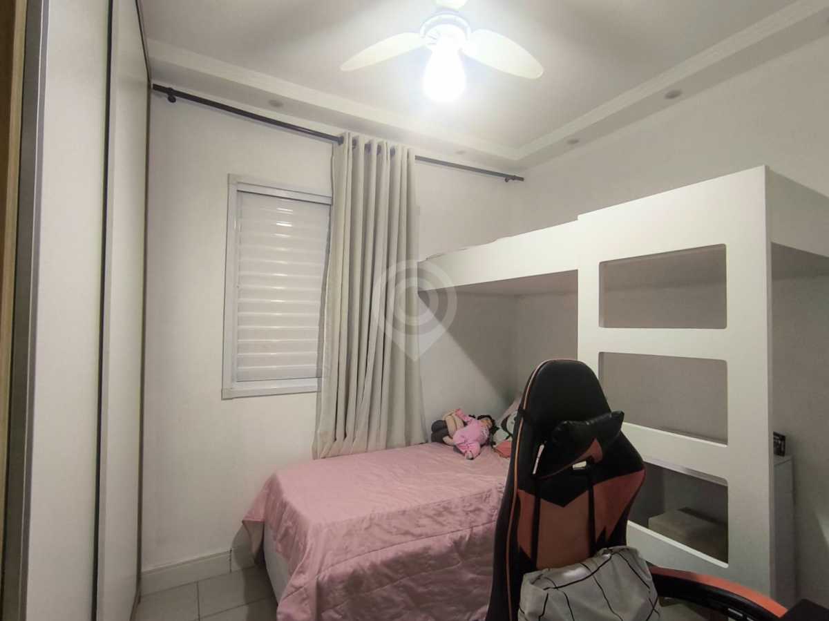 WhatsApp Image 2025-08-15 at 1 - 13