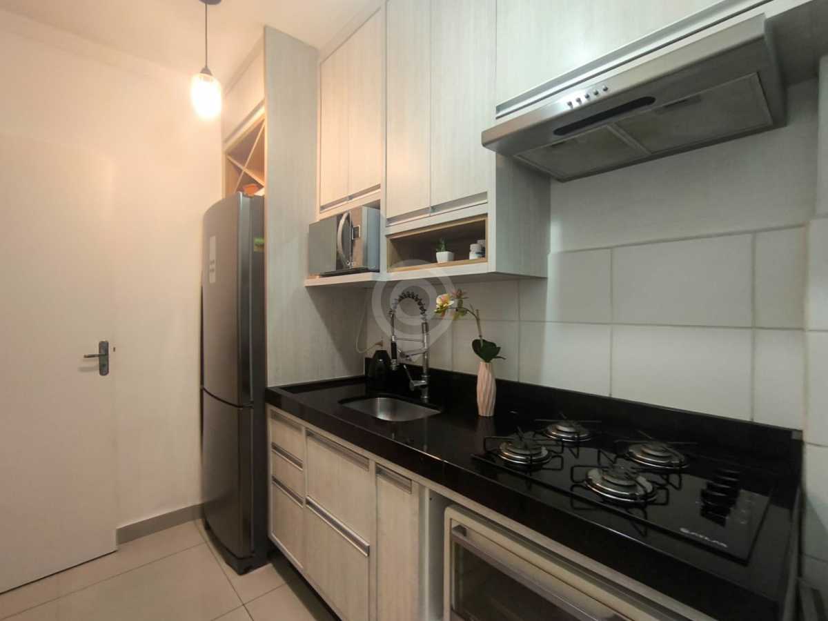 WhatsApp Image 2025-08-15 at 1 - 9