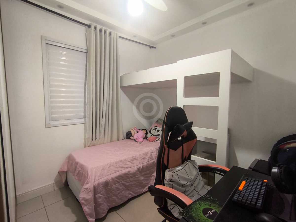 WhatsApp Image 2025-08-15 at 1 - 14