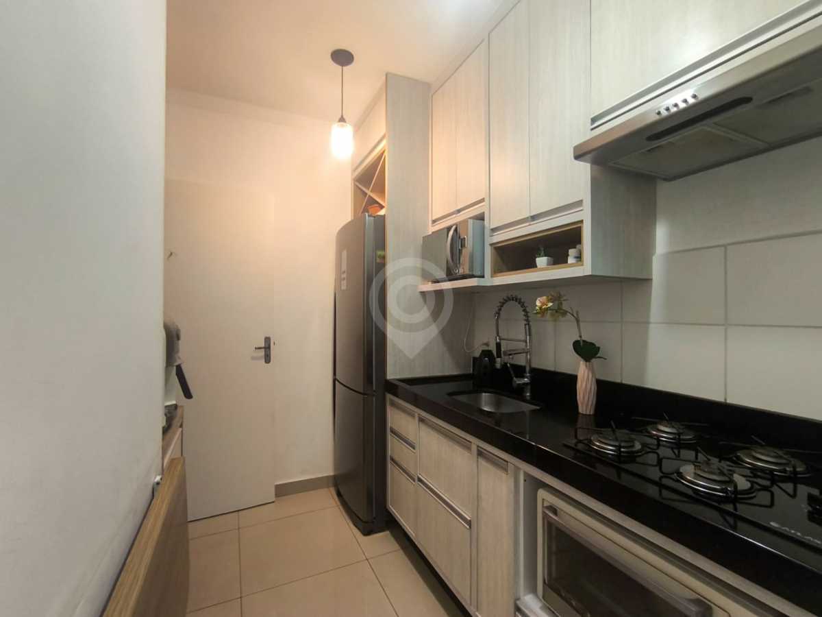 WhatsApp Image 2025-08-15 at 1 - 7