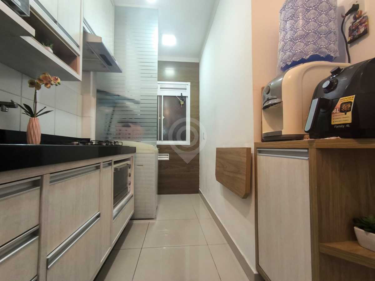 WhatsApp Image 2025-08-15 at 1 - 8