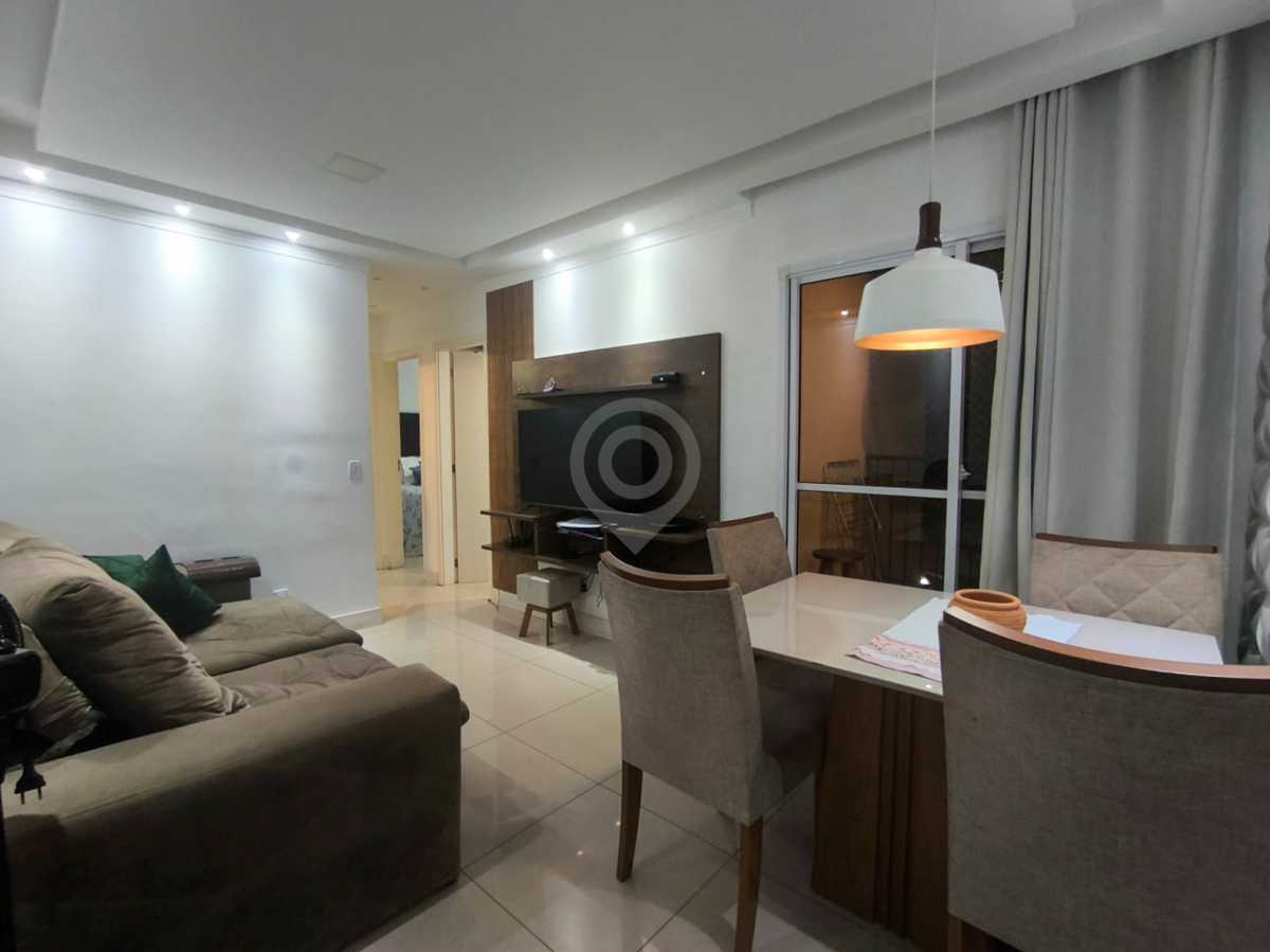 WhatsApp Image 2025-08-15 at 1 - 2