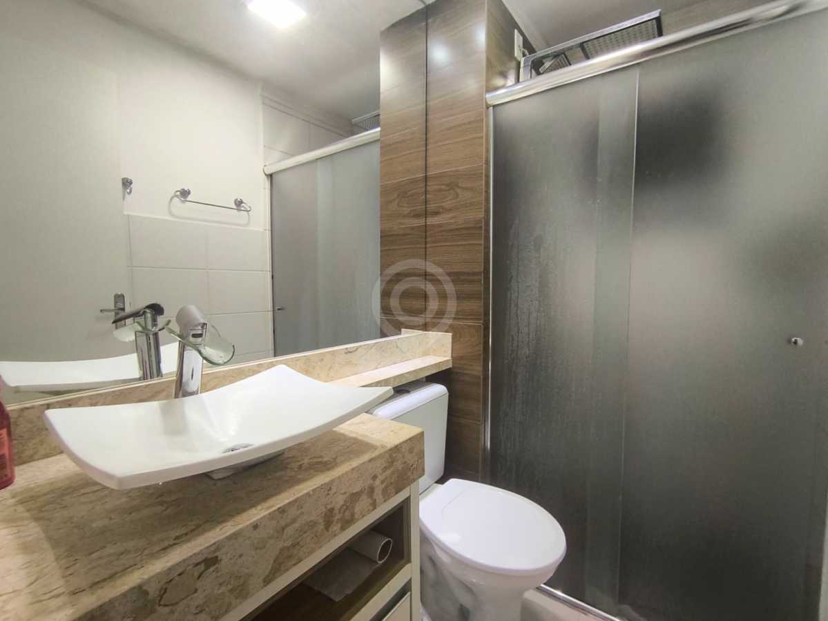 WhatsApp Image 2025-08-15 at 1 - 15