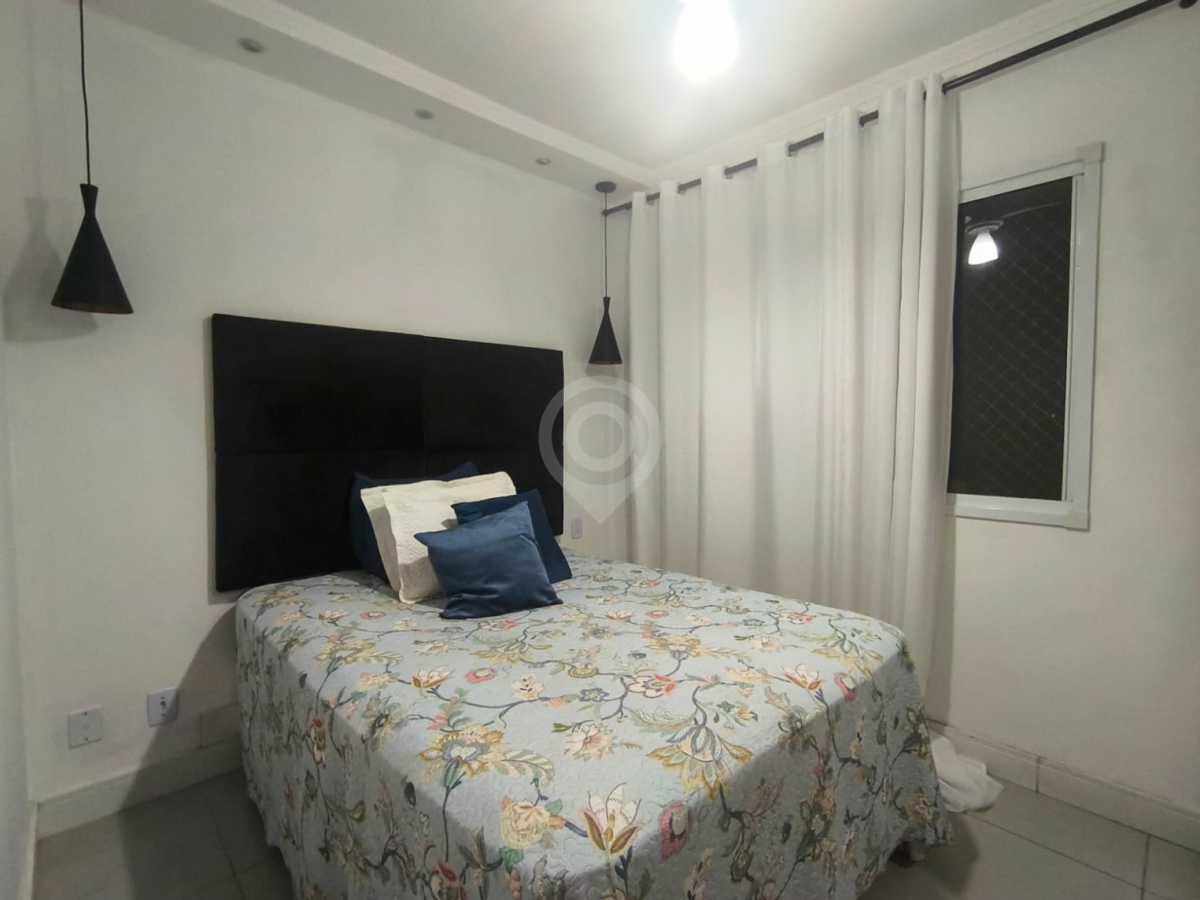 WhatsApp Image 2025-08-15 at 1 - 10