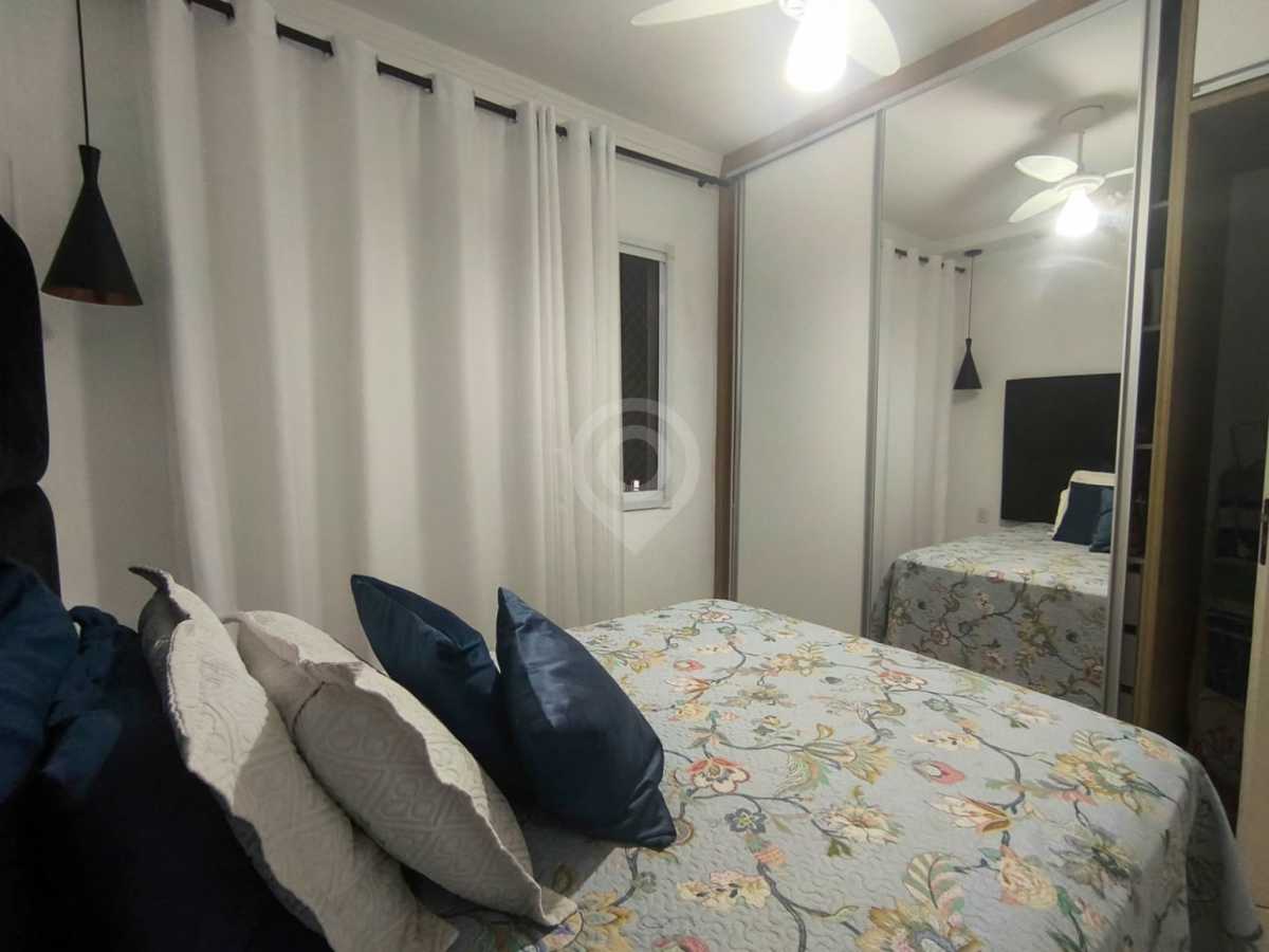 WhatsApp Image 2025-08-15 at 1 - 11