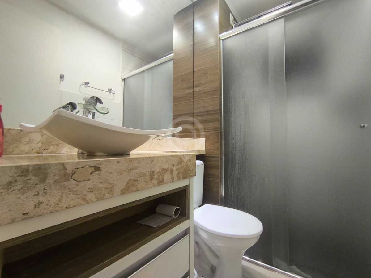 WhatsApp Image 2025-08-15 at 1 - 16