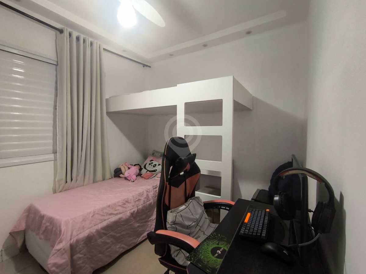 WhatsApp Image 2025-08-15 at 1 - 12