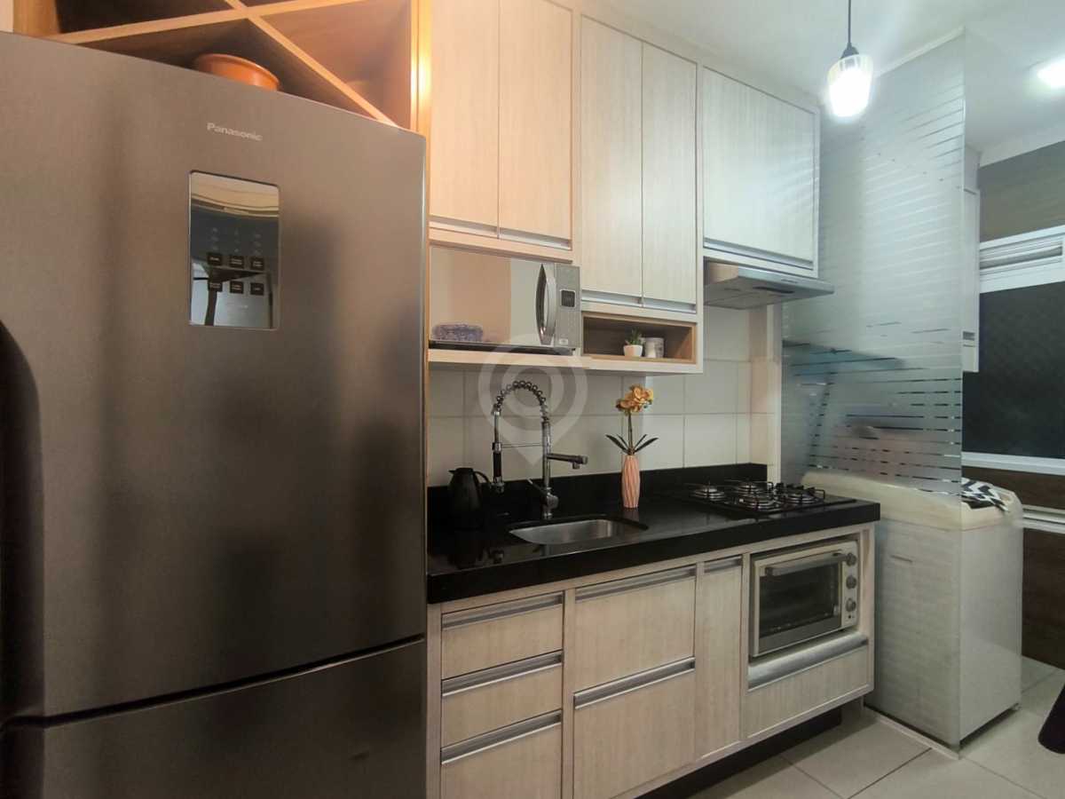 WhatsApp Image 2025-08-15 at 1 - 5