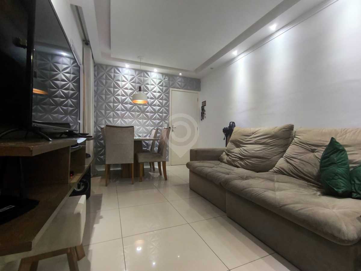 WhatsApp Image 2025-08-15 at 1 - 4