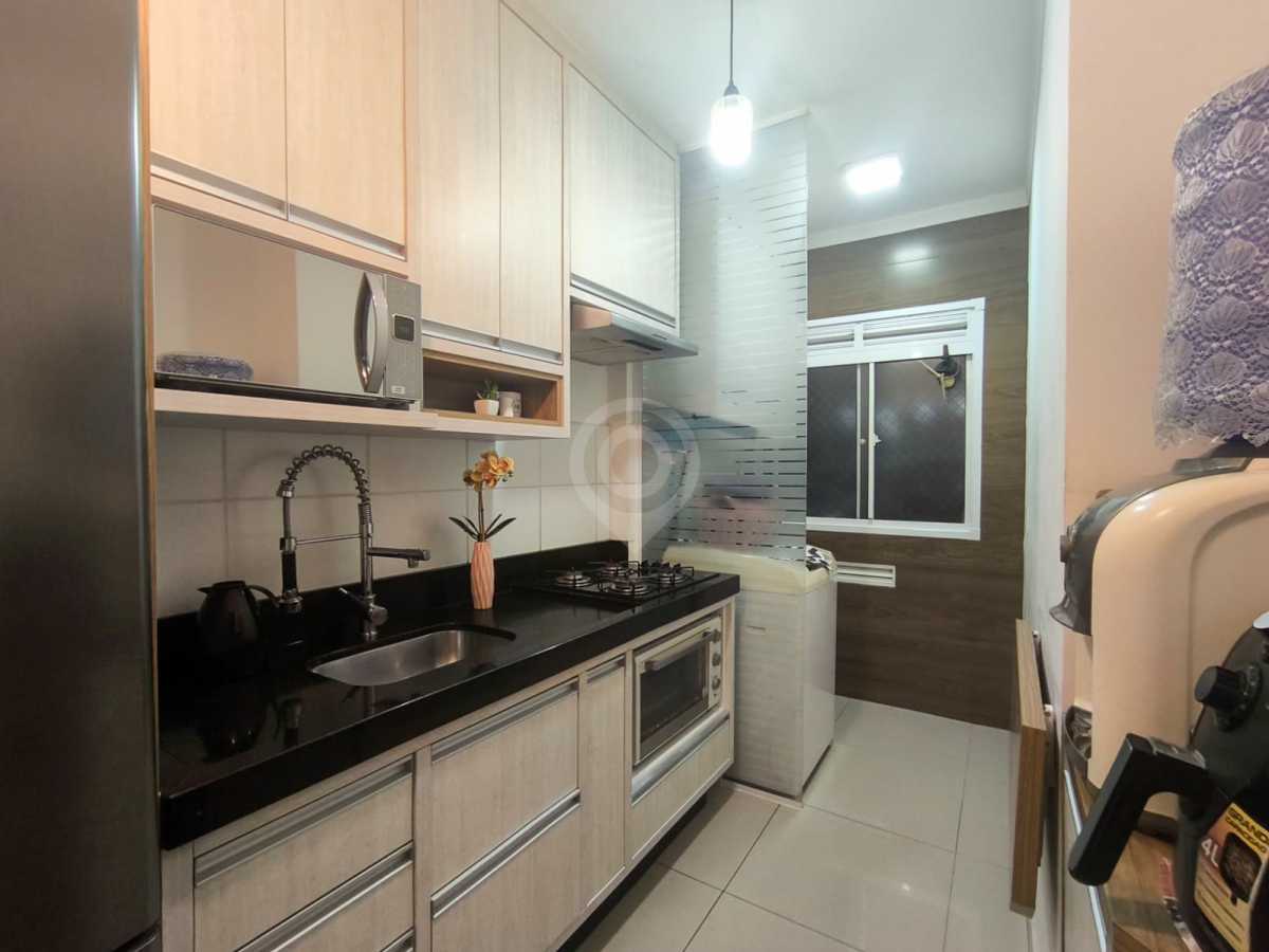 WhatsApp Image 2025-08-15 at 1 - 6