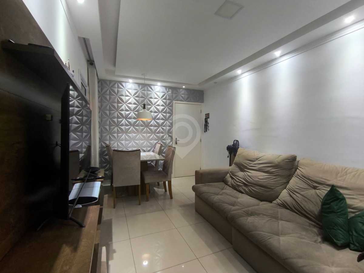 WhatsApp Image 2025-08-15 at 1 - 3