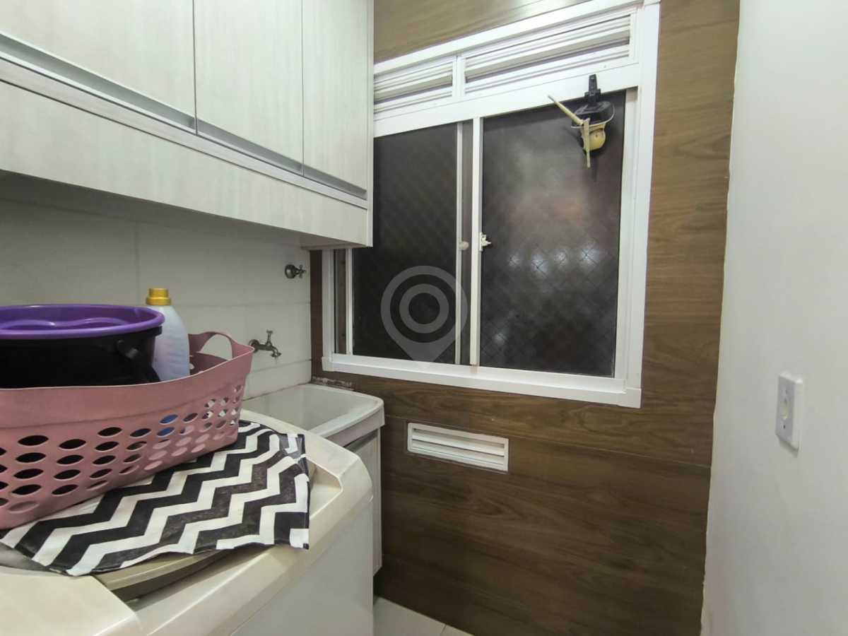 WhatsApp Image 2025-08-15 at 1 - 17