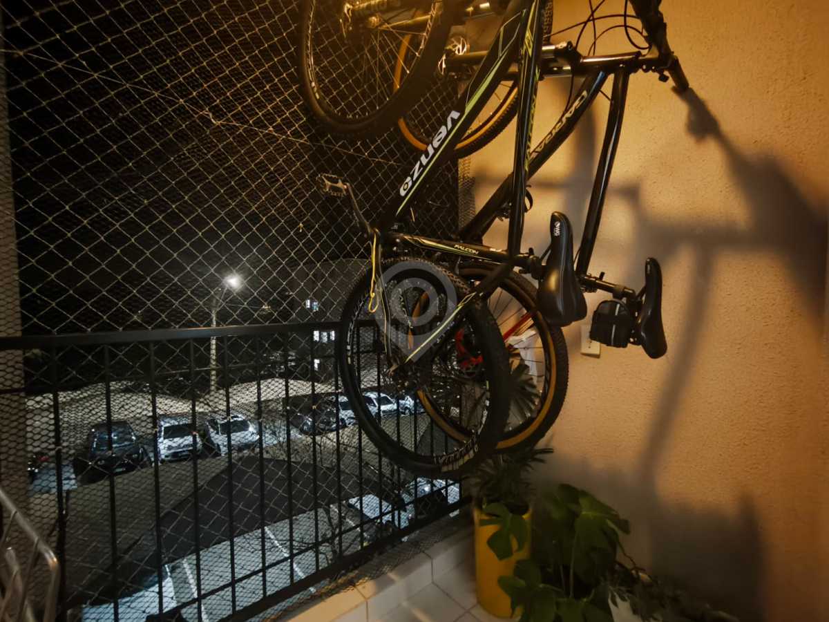 WhatsApp Image 2025-08-15 at 1 - 18