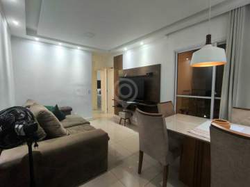 Condomínio Residencial Portal de Itá - Apartamento 2 quartos à venda Itatiba,SP Residencial Portal de Itá - R$ 282.000 - VIAP20927 Condomínio Residencial Portal de Itá - Apartamento 2 quartos à venda Itatiba,SP Residencial Portal de Itá - R$ 282.000 - VIAP20927