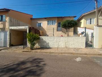 Casa 3 quartos à venda Itatiba,SP Jardim Harmonia - R$ 410.000 - VICA30638