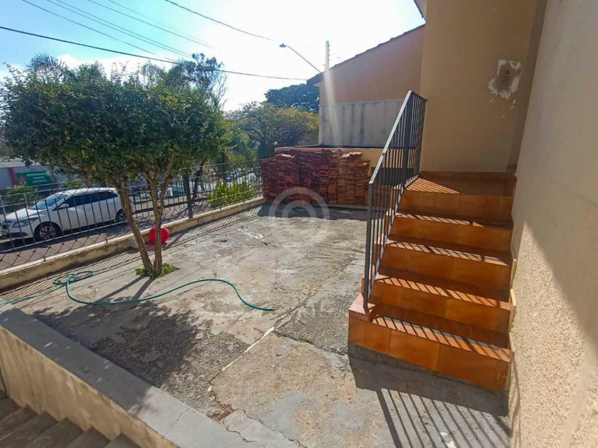 Conheça WhatsApp Image 2025-08-18 at 1 do imóvel - Casa 3 quartos à venda Itatiba,SP Jardim Harmonia - R$ 410.000 - VICA30638 - 2 WhatsApp Image 2025-08-18 at 1 - 2