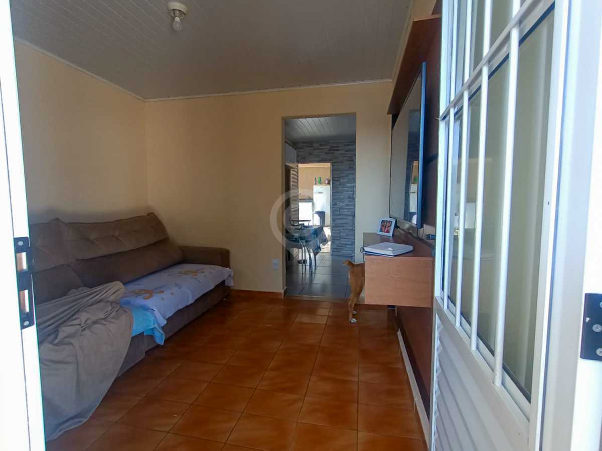 Conheça WhatsApp Image 2025-08-18 at 1 do imóvel - Casa 3 quartos à venda Itatiba,SP Jardim Harmonia - R$ 410.000 - VICA30638 - 3 WhatsApp Image 2025-08-18 at 1 - 3