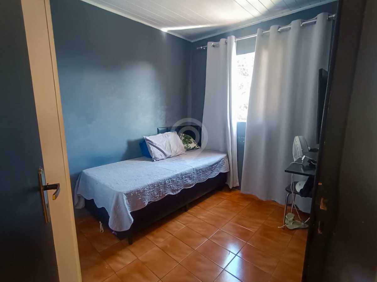 Conheça WhatsApp Image 2025-08-18 at 1 do imóvel - Casa 3 quartos à venda Itatiba,SP Jardim Harmonia - R$ 410.000 - VICA30638 - 7 WhatsApp Image 2025-08-18 at 1 - 7