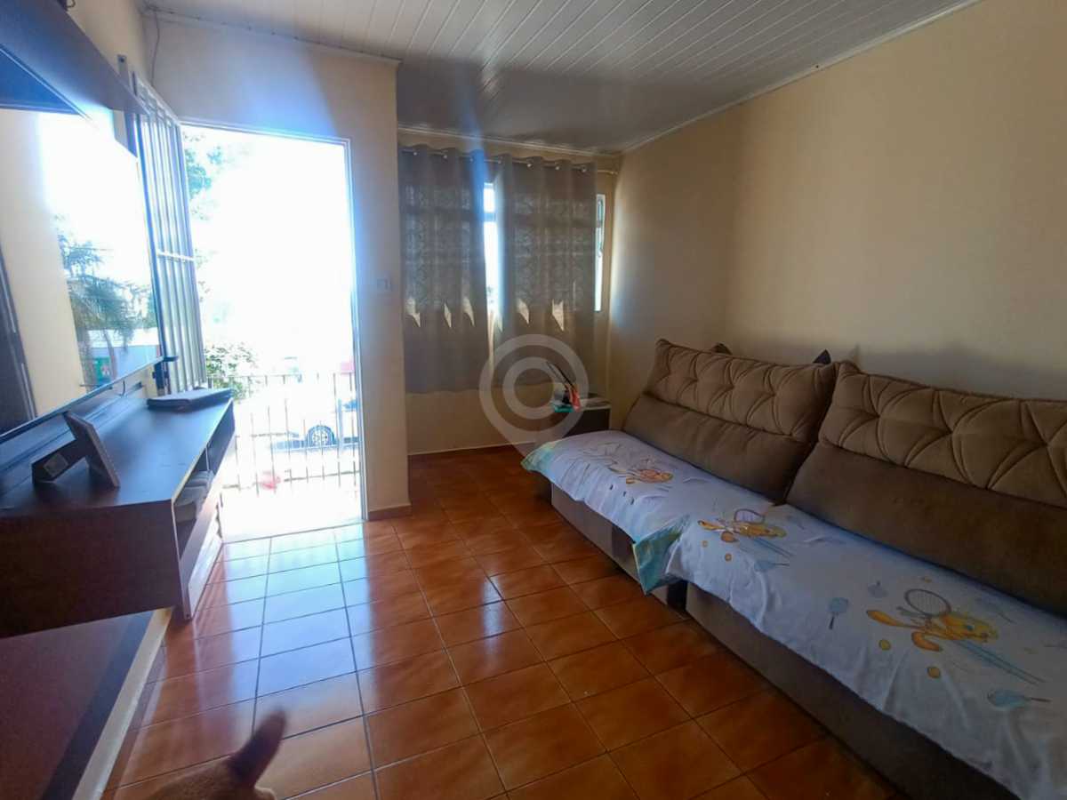 Conheça WhatsApp Image 2025-08-18 at 1 do imóvel - Casa 3 quartos à venda Itatiba,SP Jardim Harmonia - R$ 410.000 - VICA30638 - 4 WhatsApp Image 2025-08-18 at 1 - 4