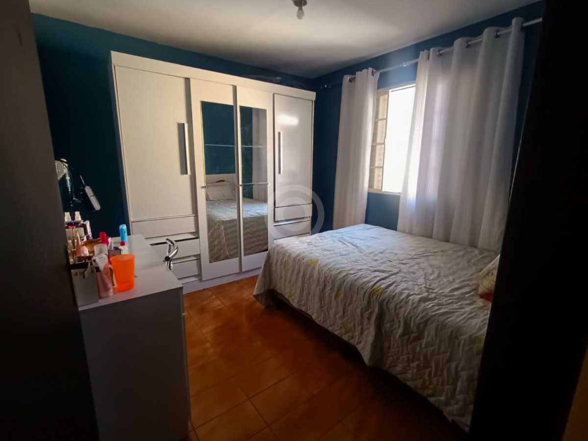 Conheça WhatsApp Image 2025-08-18 at 1 do imóvel - Casa 3 quartos à venda Itatiba,SP Jardim Harmonia - R$ 410.000 - VICA30638 - 9 WhatsApp Image 2025-08-18 at 1 - 9