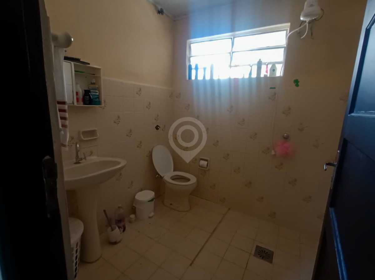 Conheça WhatsApp Image 2025-08-18 at 1 do imóvel - Casa 3 quartos à venda Itatiba,SP Jardim Harmonia - R$ 410.000 - VICA30638 - 11 WhatsApp Image 2025-08-18 at 1 - 11