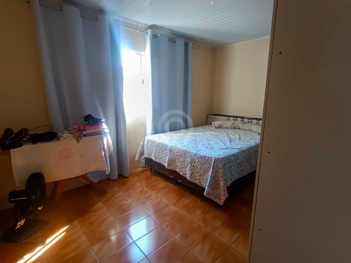 Conheça WhatsApp Image 2025-08-18 at 1 do imóvel - Casa 3 quartos à venda Itatiba,SP Jardim Harmonia - R$ 410.000 - VICA30638 - 8 WhatsApp Image 2025-08-18 at 1 - 8