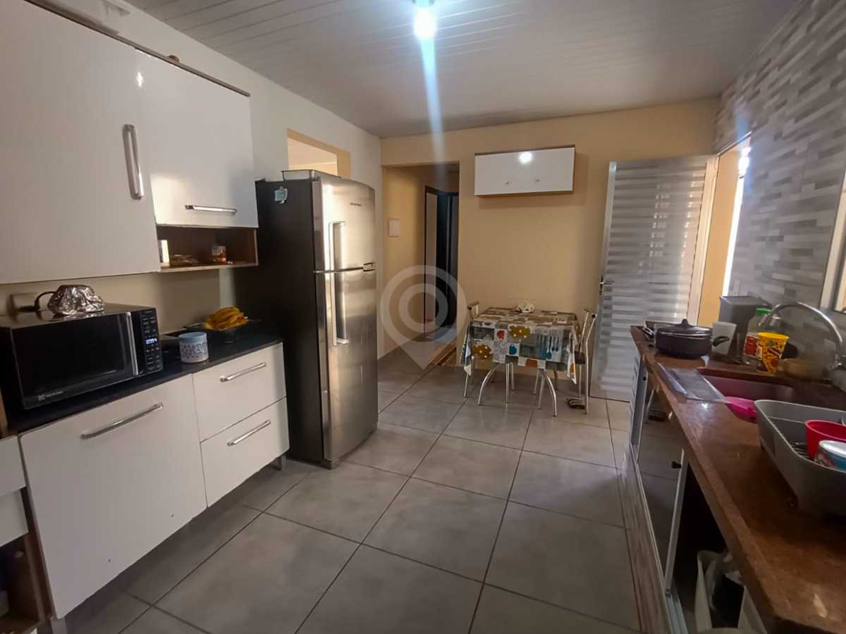 Conheça WhatsApp Image 2025-08-18 at 1 do imóvel - Casa 3 quartos à venda Itatiba,SP Jardim Harmonia - R$ 410.000 - VICA30638 - 5 WhatsApp Image 2025-08-18 at 1 - 5