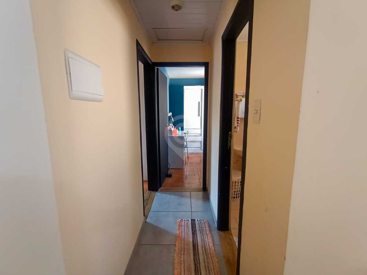 Conheça WhatsApp Image 2025-08-18 at 1 do imóvel - Casa 3 quartos à venda Itatiba,SP Jardim Harmonia - R$ 410.000 - VICA30638 - 6 WhatsApp Image 2025-08-18 at 1 - 6