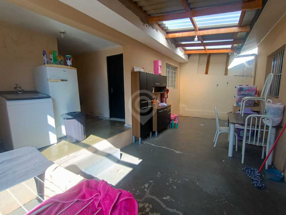 Conheça WhatsApp Image 2025-08-18 at 1 do imóvel - Casa 3 quartos à venda Itatiba,SP Jardim Harmonia - R$ 410.000 - VICA30638 - 15 WhatsApp Image 2025-08-18 at 1 - 15