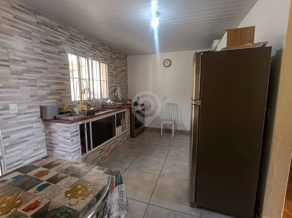 Conheça WhatsApp Image 2025-08-18 at 1 do imóvel - Casa 3 quartos à venda Itatiba,SP Jardim Harmonia - R$ 410.000 - VICA30638 - 13 WhatsApp Image 2025-08-18 at 1 - 13