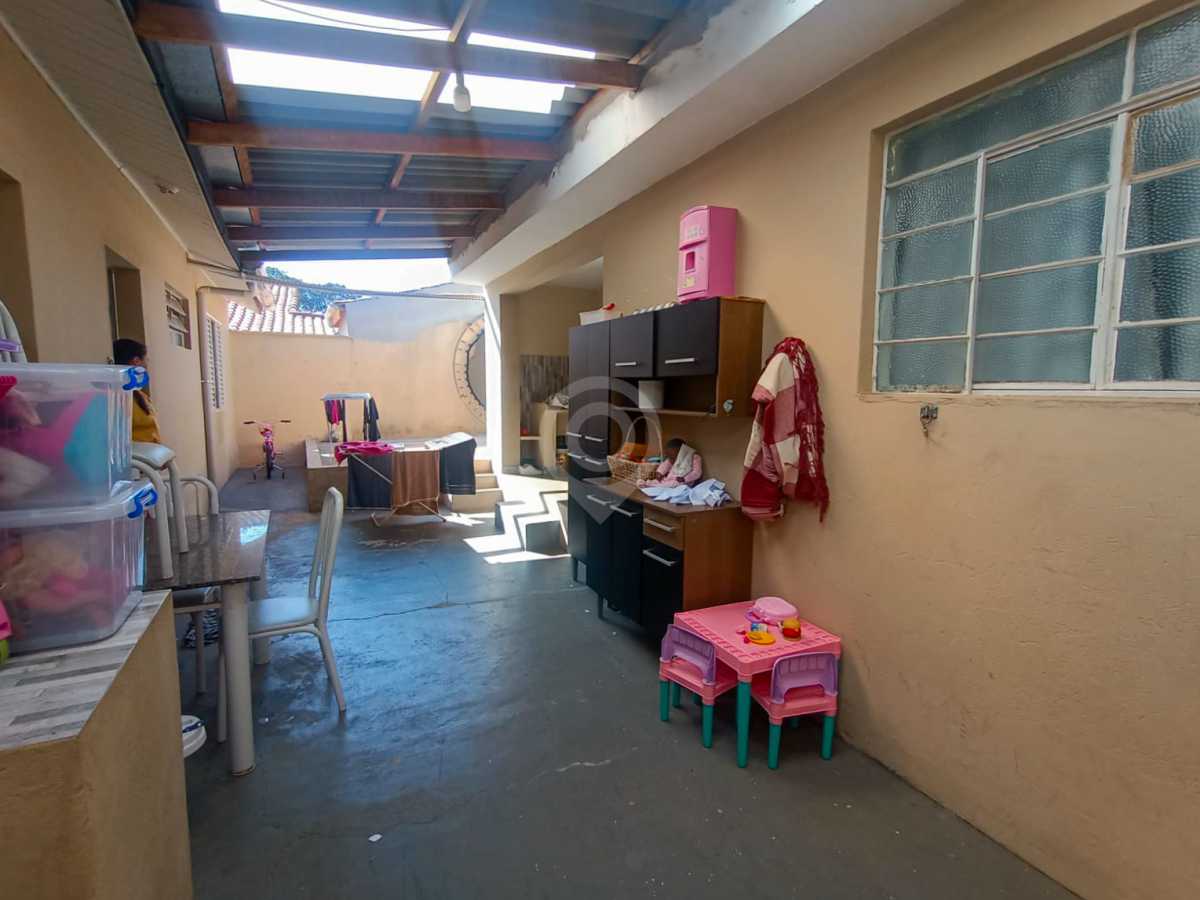 Conheça WhatsApp Image 2025-08-18 at 1 do imóvel - Casa 3 quartos à venda Itatiba,SP Jardim Harmonia - R$ 410.000 - VICA30638 - 16 WhatsApp Image 2025-08-18 at 1 - 16