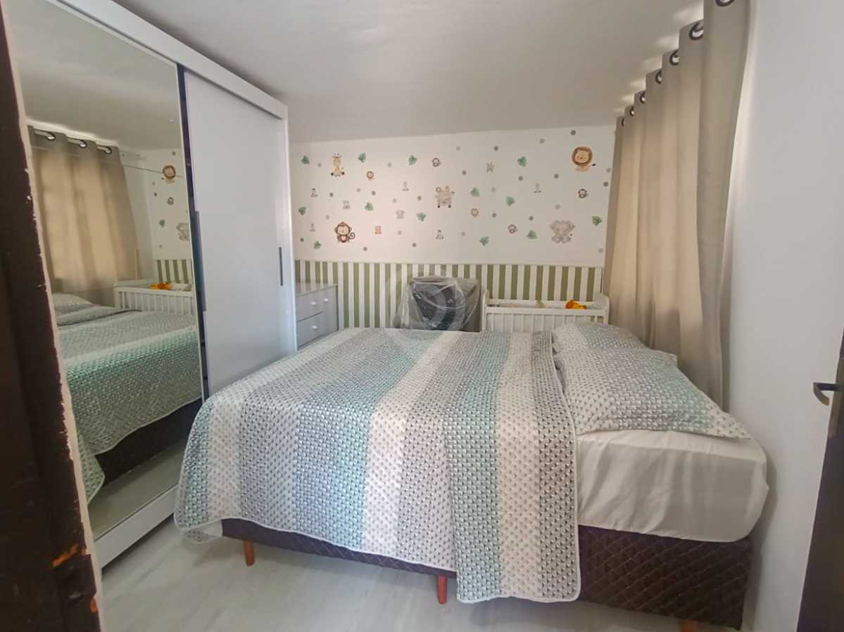 Conheça WhatsApp Image 2025-08-18 at 1 do imóvel - Casa 3 quartos à venda Itatiba,SP Jardim Harmonia - R$ 410.000 - VICA30638 - 10 WhatsApp Image 2025-08-18 at 1 - 10