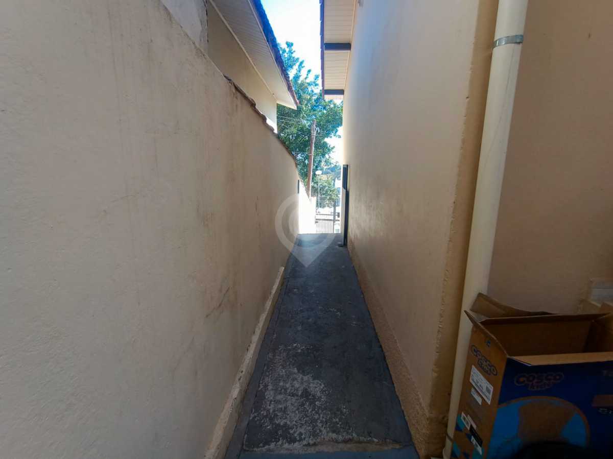 Conheça WhatsApp Image 2025-08-18 at 1 do imóvel - Casa 3 quartos à venda Itatiba,SP Jardim Harmonia - R$ 410.000 - VICA30638 - 12 WhatsApp Image 2025-08-18 at 1 - 12