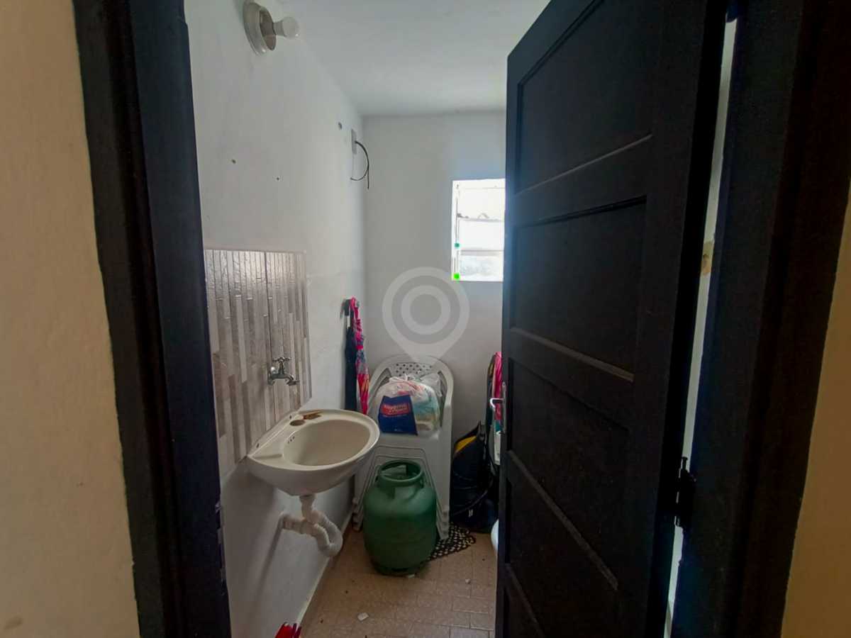 Conheça WhatsApp Image 2025-08-18 at 1 do imóvel - Casa 3 quartos à venda Itatiba,SP Jardim Harmonia - R$ 410.000 - VICA30638 - 14 WhatsApp Image 2025-08-18 at 1 - 14