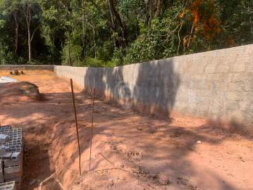 BOA LOCALIZAÇÃO - Terreno Residencial à venda Itatiba,SP Real Parque Dom Pedro I - R$ 228.000 - VITR00995
