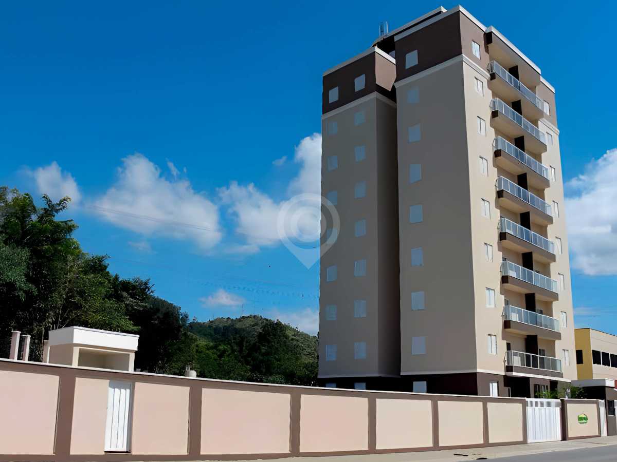 Conheça WhatsApp Image 2025-08-20 at 1 do imóvel - Apartamento 2 quartos à venda Condomínio Edifício Reserva da Mata - Itatiba,SP - R$ 270.000 - VIAP20931 - 3 WhatsApp Image 2025-08-20 at 1 - 3