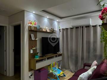 Condomínio Edifício Reserva da Mata - Apartamento 2 quartos à venda Condomínio Edifício Reserva da Mata - Itatiba,SP - R$ 270.000 - VIAP20931 Condomínio Edifício Reserva da Mata - Apartamento 2 quartos à venda Condomínio Edifício Reserva da Mata - Itatiba,SP - R$ 270.000 - VIAP20931