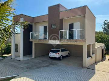 Condomínio Condomínio Parque da Fazenda - Casa em Condomínio 4 quartos à venda Itatiba,SP Condomínio Parque da Fazenda - R$ 2.400.000 - VICN40308