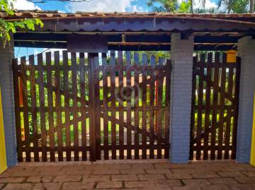 Chácara 4900m² à venda Bragança Paulista,SP Portal São Marcelo - R$ 800.000 - VICH20046