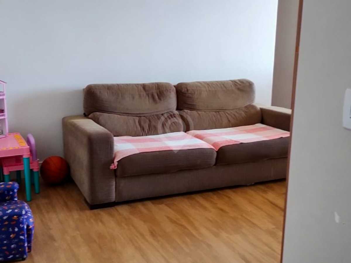 IMG-20250820-WA0184 - 3